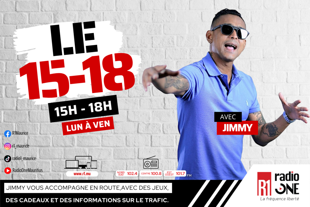 LE 15-18_JIMMY